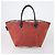 Borsa a Spalla Burberry Nova Check in Tela di Nylon 4 Set Beige Marrone Nero Auth 148484 - vista 3