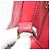 Noe LOUIS VUITTON Borsa a Spalla Petit Noé Epi Rossa M44107 LV Auth 150540 Rosso - vista 11