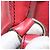 Noe LOUIS VUITTON Borsa a Spalla Petit Noé Epi Rossa M44107 LV Auth 150540 Rosso - vista 12