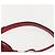 Noe LOUIS VUITTON Borsa a Spalla Petit Noé Epi Rossa M44107 LV Auth 150540 Rosso - vista 14