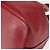 Noe LOUIS VUITTON Borsa a Spalla Petit Noé Epi Rossa M44107 LV Auth 150540 Rosso - vista 15