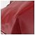 Noe LOUIS VUITTON Borsa a Spalla Petit Noé Epi Rossa M44107 LV Auth 150540 Rosso - vista 16
