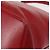 Noe LOUIS VUITTON Borsa a Spalla Petit Noé Epi Rossa M44107 LV Auth 150540 Rosso - vista 17