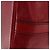 Noe LOUIS VUITTON Borsa a Spalla Petit Noé Epi Rossa M44107 LV Auth 150540 Rosso - vista 18