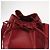 Noe LOUIS VUITTON Borsa a Spalla Petit Noé Epi Rossa M44107 LV Auth 150540 Rosso - vista 19