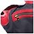 Noe LOUIS VUITTON Borsa a Spalla Petit Noé Epi Rossa M44107 LV Auth 150540 Rosso - vista 20