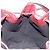 Noe LOUIS VUITTON Borsa a Spalla Petit Noé Epi Rossa M44107 LV Auth 150540 Rosso - vista 21