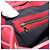 Noe LOUIS VUITTON Borsa a Spalla Petit Noé Epi Rossa M44107 LV Auth 150540 Rosso - vista 23