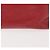 Noe LOUIS VUITTON Borsa a Spalla Petit Noé Epi Rossa M44107 LV Auth 150540 Rosso - vista 3