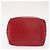 Noe LOUIS VUITTON Borsa a Spalla Petit Noé Epi Rossa M44107 LV Auth 150540 Rosso - vista 6