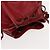 Noe LOUIS VUITTON Borsa a Spalla Petit Noé Epi Rossa M44107 LV Auth 150540 Rosso - vista 7