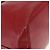Noe LOUIS VUITTON Borsa a Spalla Petit Noé Epi Rossa M44107 LV Auth 150540 Rosso - vista 9