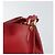 LOUIS VUITTON Borsa a Spalla Epi Mandala MM Rossa M5889E LV Auth 150564 Rosso - vista 10