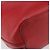 LOUIS VUITTON Borsa a Spalla Epi Mandala MM Rossa M5889E LV Auth 150564 Rosso - vista 14