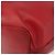 LOUIS VUITTON Borsa a Spalla Epi Mandala MM Rossa M5889E LV Auth 150564 Rosso - vista 15