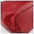 LOUIS VUITTON Borsa a Spalla Epi Mandala MM Rossa M5889E LV Auth 150564 Rosso - vista 16