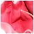 LOUIS VUITTON Borsa a Spalla Epi Mandala MM Rossa M5889E LV Auth 150564 Rosso - vista 18