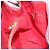 LOUIS VUITTON Borsa a Spalla Epi Mandala MM Rossa M5889E LV Auth 150564 Rosso - vista 19
