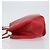 LOUIS VUITTON Borsa a Spalla Epi Mandala MM Rossa M5889E LV Auth 150564 Rosso - vista 4