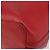 LOUIS VUITTON Borsa a Spalla Epi Mandala MM Rossa M5889E LV Auth 150564 Rosso - vista 9