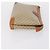 Céline Borsa a tracolla Cartier CELINE in PVC pelle 2 pezzi beige bordeaux Auth BA6920 Bordò - vista 11
