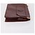 Céline Borsa a tracolla Cartier CELINE in PVC pelle 2 pezzi beige bordeaux Auth BA6920 Bordò - vista 4