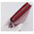 LOUIS VUITTON Damier Ebene Vernis Zippy Wallet 2 Set Pink LV Auth BA6918  - view 4