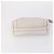 BALLY Borsa a Spalla Nylon Pelle 4 Set Beige Nero Auth bs30531 - vista 13