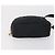 BALLY Borsa a Spalla Nylon Pelle 4 Set Beige Nero Auth bs30531 - vista 19