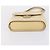 BALLY Borsa a Spalla Nylon Pelle 4 Set Beige Nero Auth bs30531 - vista 25