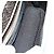 BALLY Borsa a Spalla Nylon Pelle 4 Set Beige Nero Auth bs30531 - vista 26