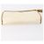 Céline Borsa Clutch in Tela Macadam CELINE in Pelle PVC 2 Pezzi Marrone Beige Auth 150205 - vista 4