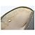 LOUIS VUITTON Pochette Monogram 3 Set LV Auth 150208 Monogramma - vista 14