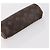 LOUIS VUITTON Pochette Monogram 3 Set LV Auth 150208 Monogramma - vista 18