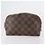 LOUIS VUITTON Pochette Monogram 3 Set LV Auth 150208 Monogramma - vista 2