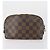LOUIS VUITTON Pochette Monogram 3 Set LV Auth 150208 Monogramma - vista 3