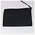 Borsa a mano in nylon Christian Dior Fendi 2 pezzi nera Auth bs30662 Nero - vista 11