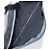 Borsa a mano in nylon Christian Dior Fendi 2 pezzi nera Auth bs30662 Nero - vista 12
