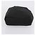 Borsa a mano in nylon Christian Dior Fendi 2 pezzi nera Auth bs30662 Nero - vista 18