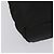 Borsa a mano in nylon Christian Dior Fendi 2 pezzi nera Auth bs30662 Nero - vista 19