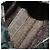 Borsa a mano in nylon Christian Dior Fendi 2 pezzi nera Auth bs30662 Nero - vista 20