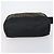 Borsa a mano in nylon Christian Dior Fendi 2 pezzi nera Auth bs30662 Nero - vista 7
