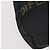 Borsa a mano in nylon Christian Dior Fendi 2 pezzi nera Auth bs30662 Nero - vista 8