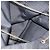 Borsa a mano in nylon Christian Dior Fendi 2 pezzi nera Auth bs30662 Nero - vista 9