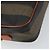 Pequin Borsa a Spalla in Tela Pecan FENDI PVC Nero Marrone oro Auth 151064 D'oro - vista 16
