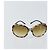 Bulgari Gafas de sol BVLGARI de plástico negras Auth am9455 Negro - vista 2