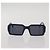 Gafas de sol PRADA Fendi de plástico 3 piezas Rosa Negro Marino Auth 142082 Azul marino - vista 12