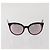 Gafas de sol PRADA Fendi de plástico 3 piezas Rosa Negro Marino Auth 142082 Azul marino - vista 2