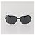 Gafas de sol PRADA Fendi de plástico 3 piezas Rosa Negro Marino Auth 142082 Azul marino - vista 7