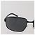 Gafas de sol PRADA Fendi de plástico 3 piezas Rosa Negro Marino Auth 142082 Azul marino - vista 9